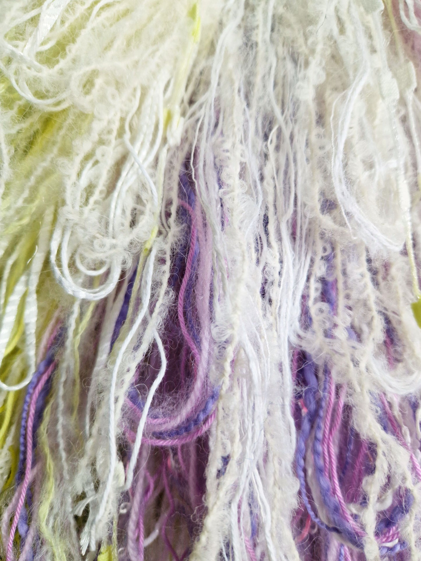 'AUVO'