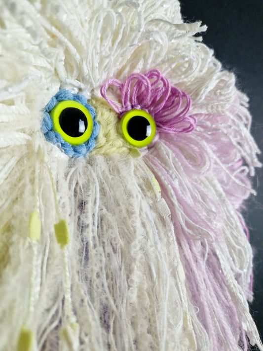 'AUVO'